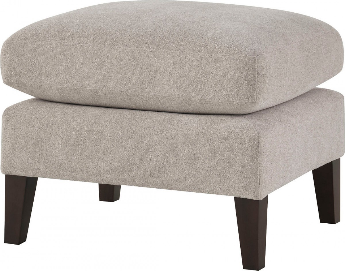 Ensley Ottoman | Highlight image
