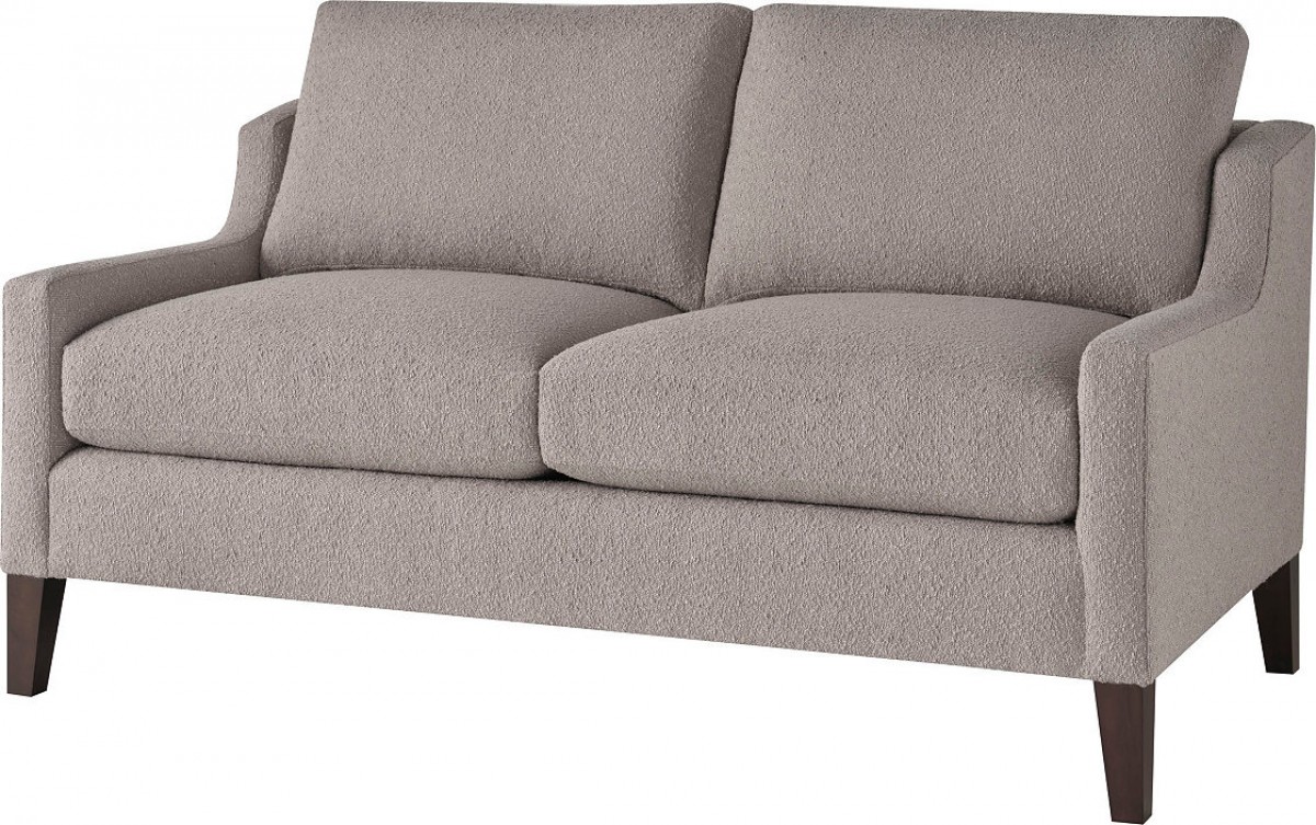 Ensley Loveseat | Highlight image