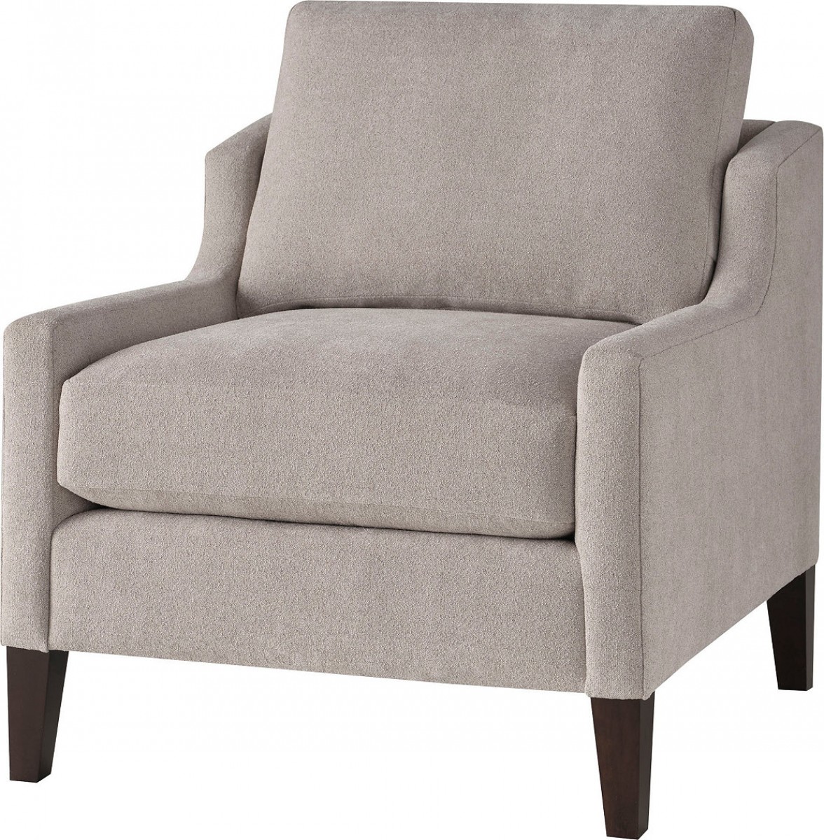 Ensley Chair