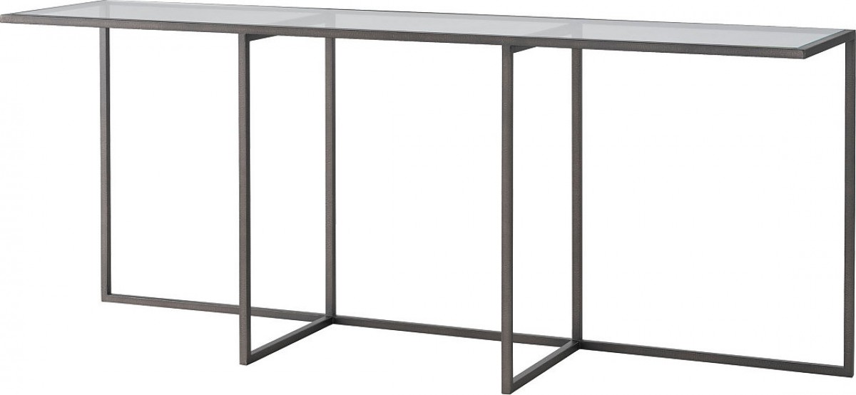 Bonaire Console Table