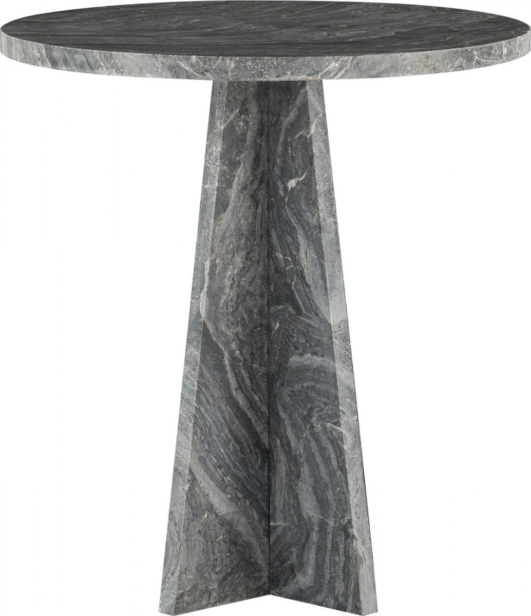 Saint Lucia End Table