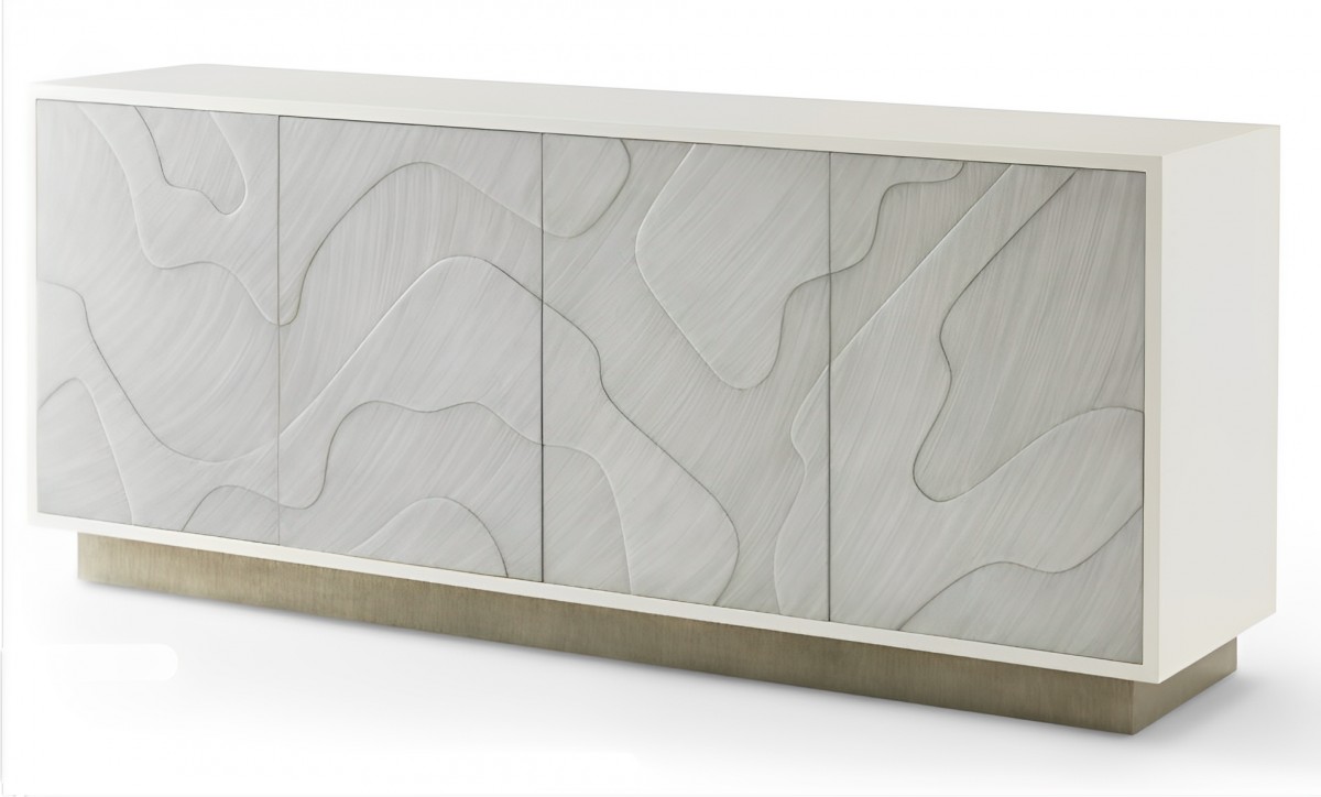 Onda Credenza