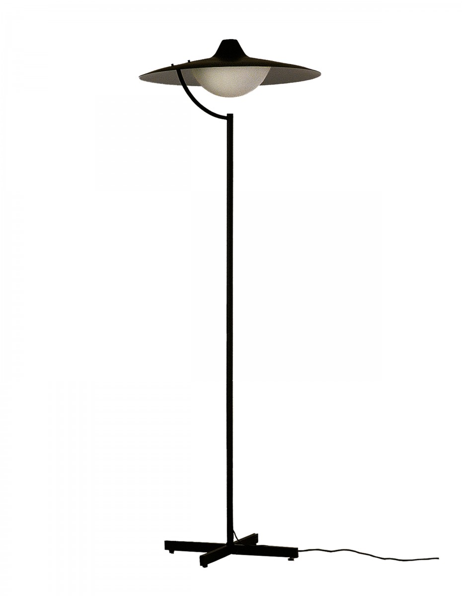 Biny Floor Lamp