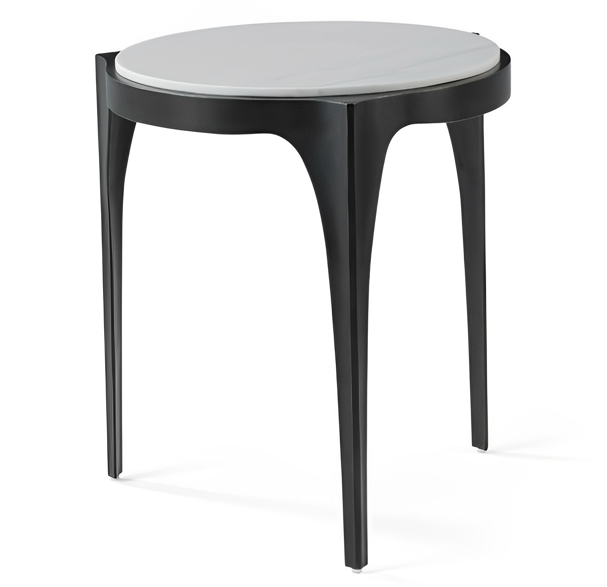 Rome Side Table