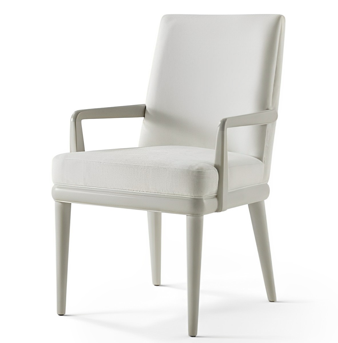 Essence Dining Arm Chair