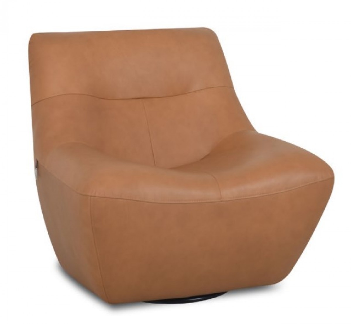 Corium Harry Chair