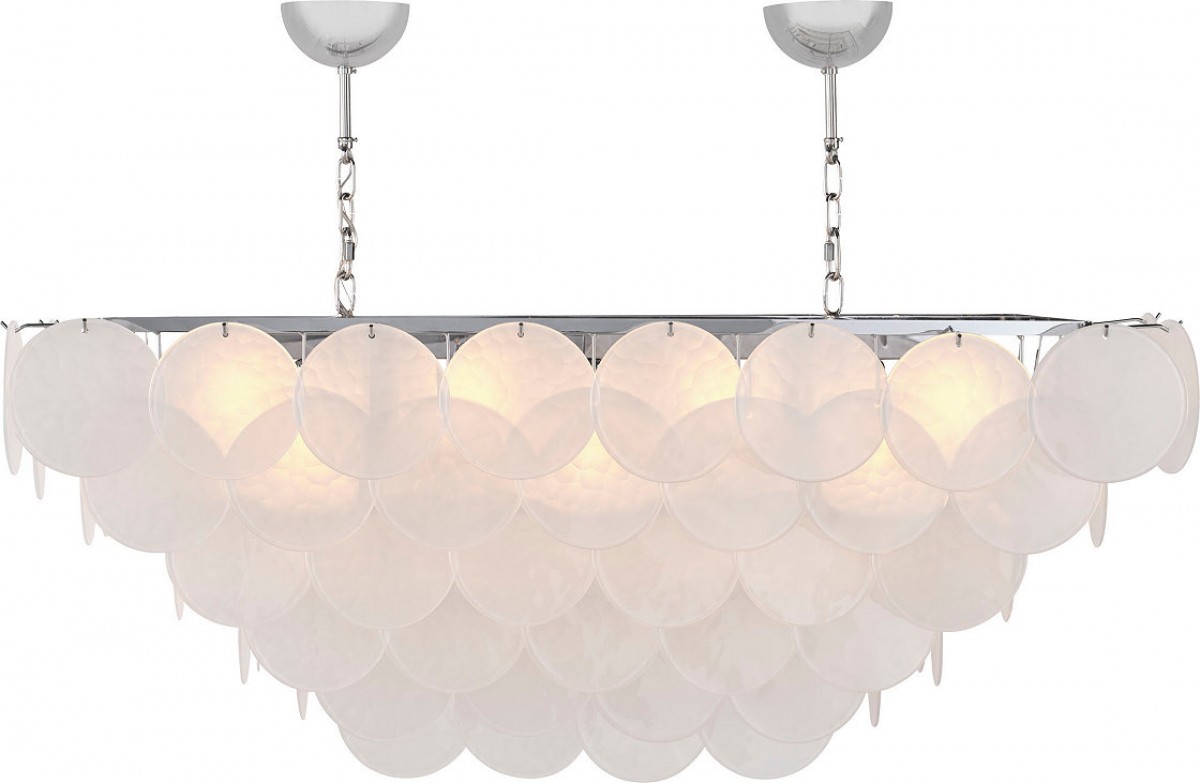 Disque Chandelier