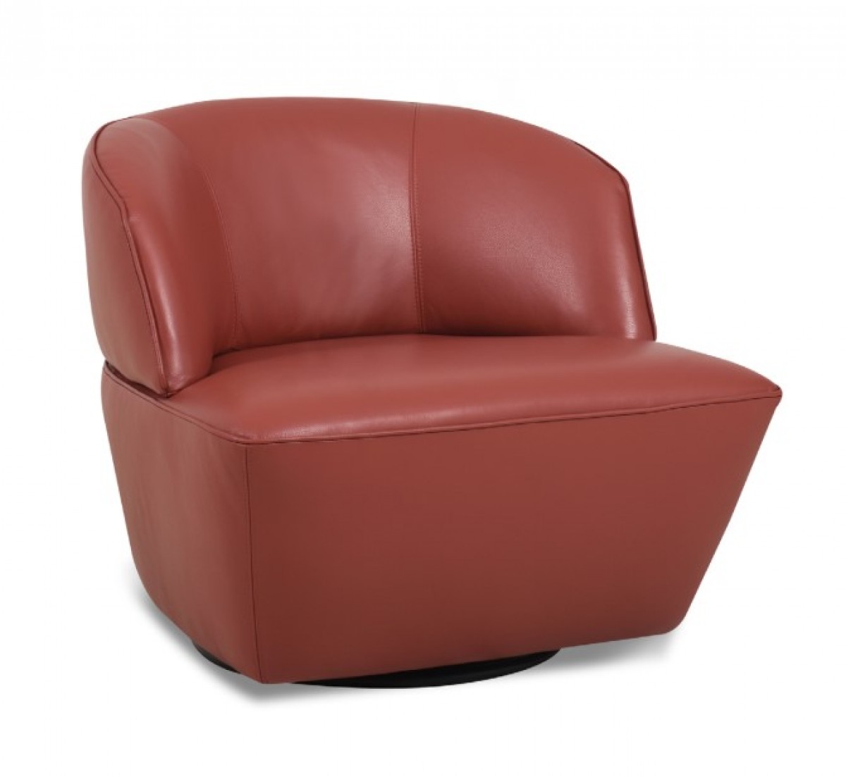 Domicil Prisme SCH Chair