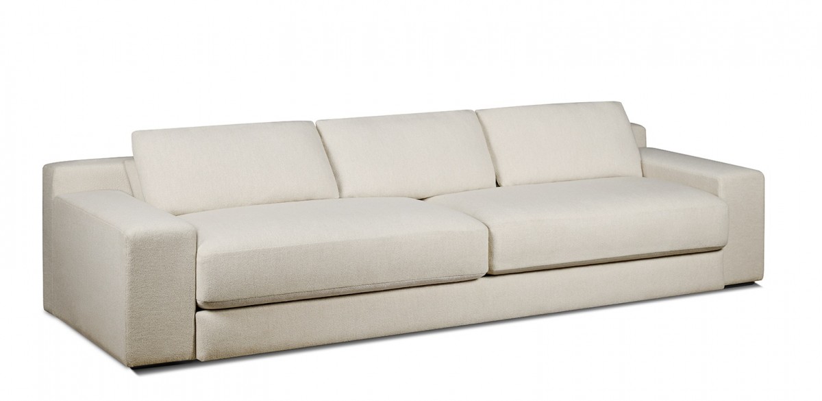 Chianni Sofa