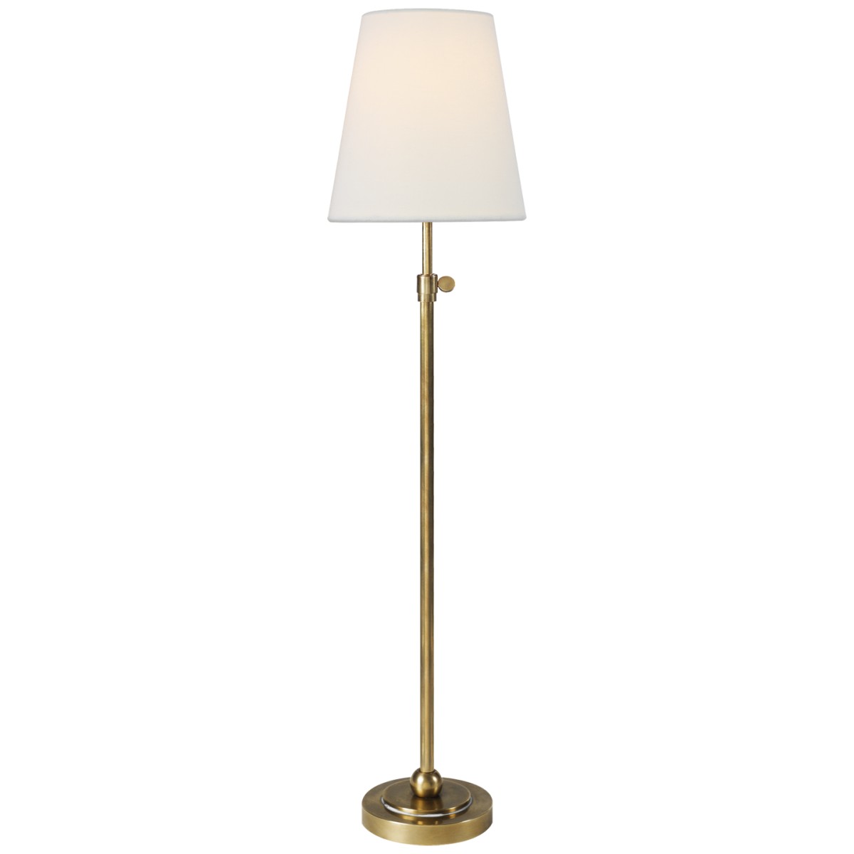 Bryant Table Lamp