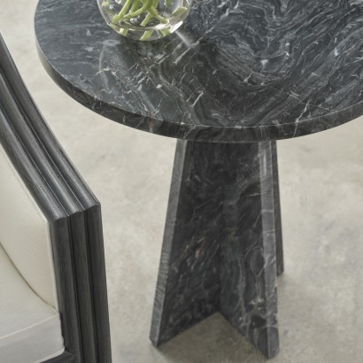 Saint Lucia End Table | Highlight image 2