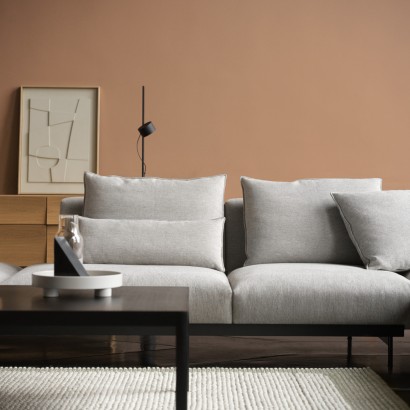 In Situ Modular Sofa Cushion 70 x 50 cm | Highlight image 2