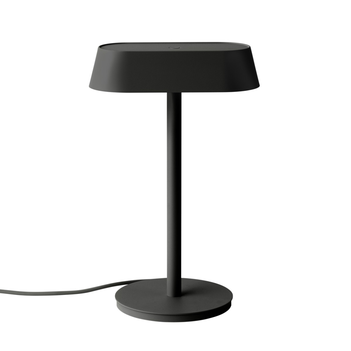 Linear Table Lamp