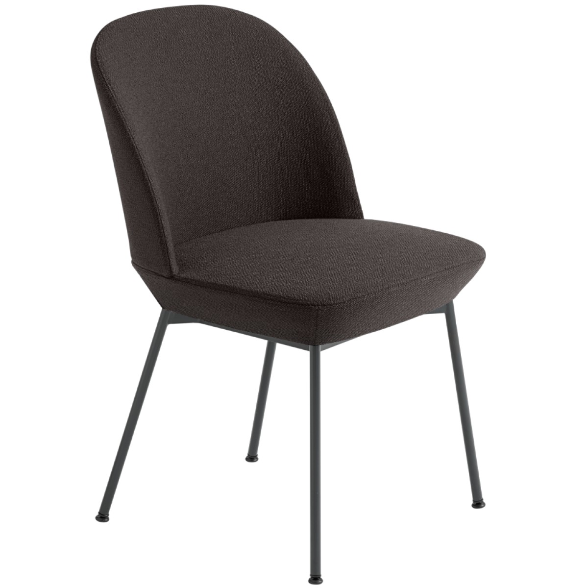 Oslo Side Chair