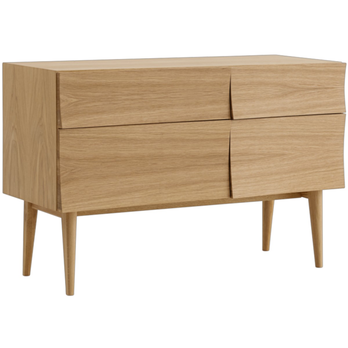 Reflect Sideboard / Small