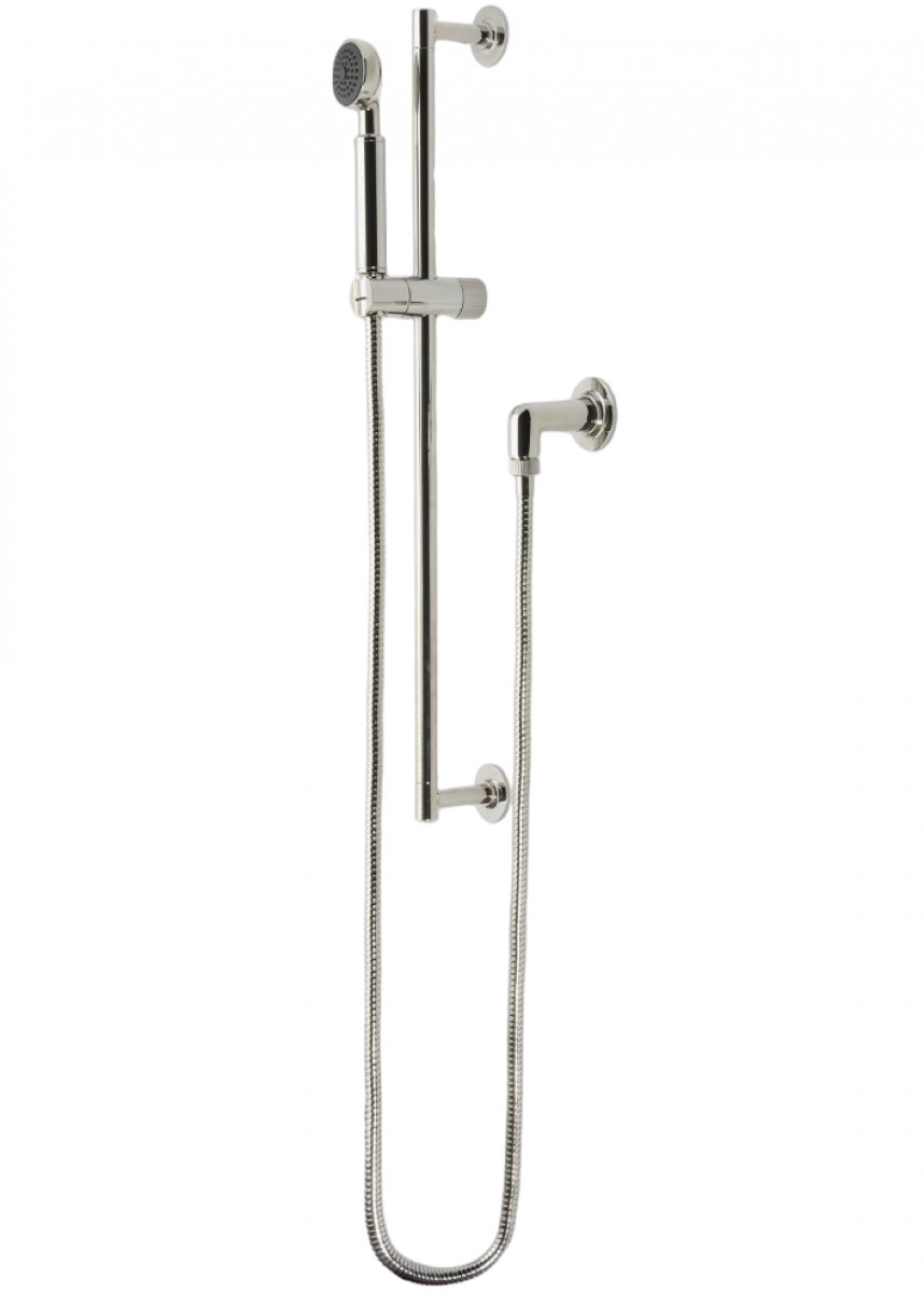 Bond Handshower on Bar | Highlight image