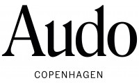 Audo Copenhagen