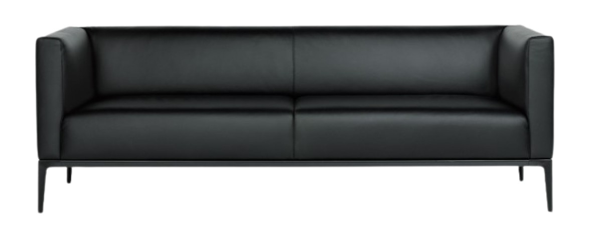 Jaan 780 Free-Standing Sofa