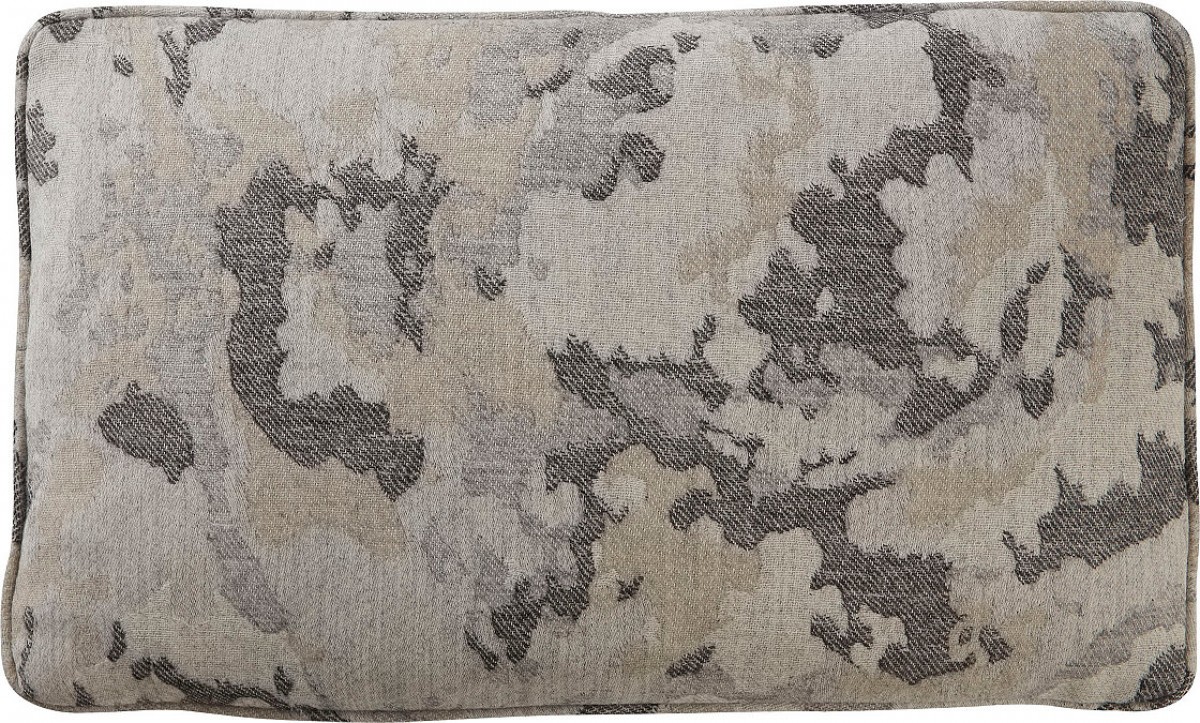 Carnegie Bespoke Pillow | Highlight image