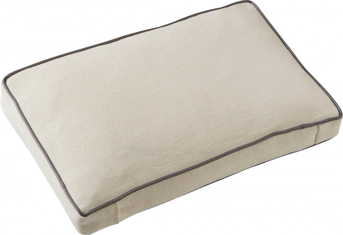 Delta Bespoke Pillow