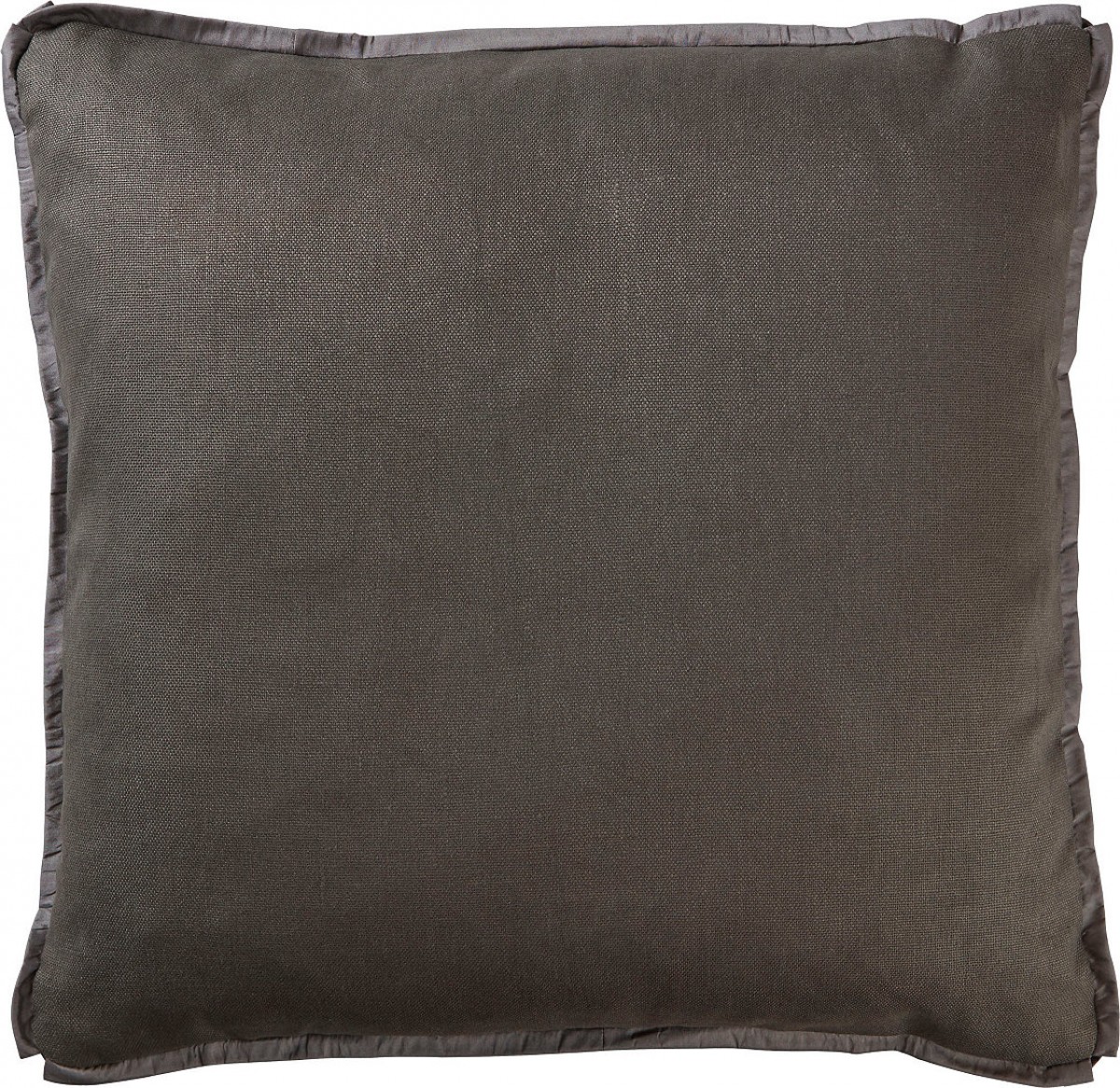 Fontaine Bespoke Pillow