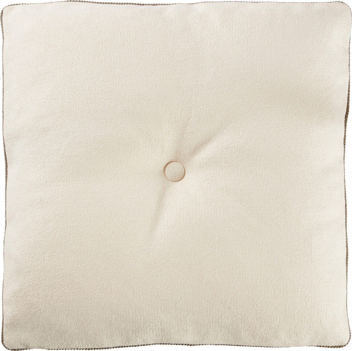 Josephine Bespoke Pillow