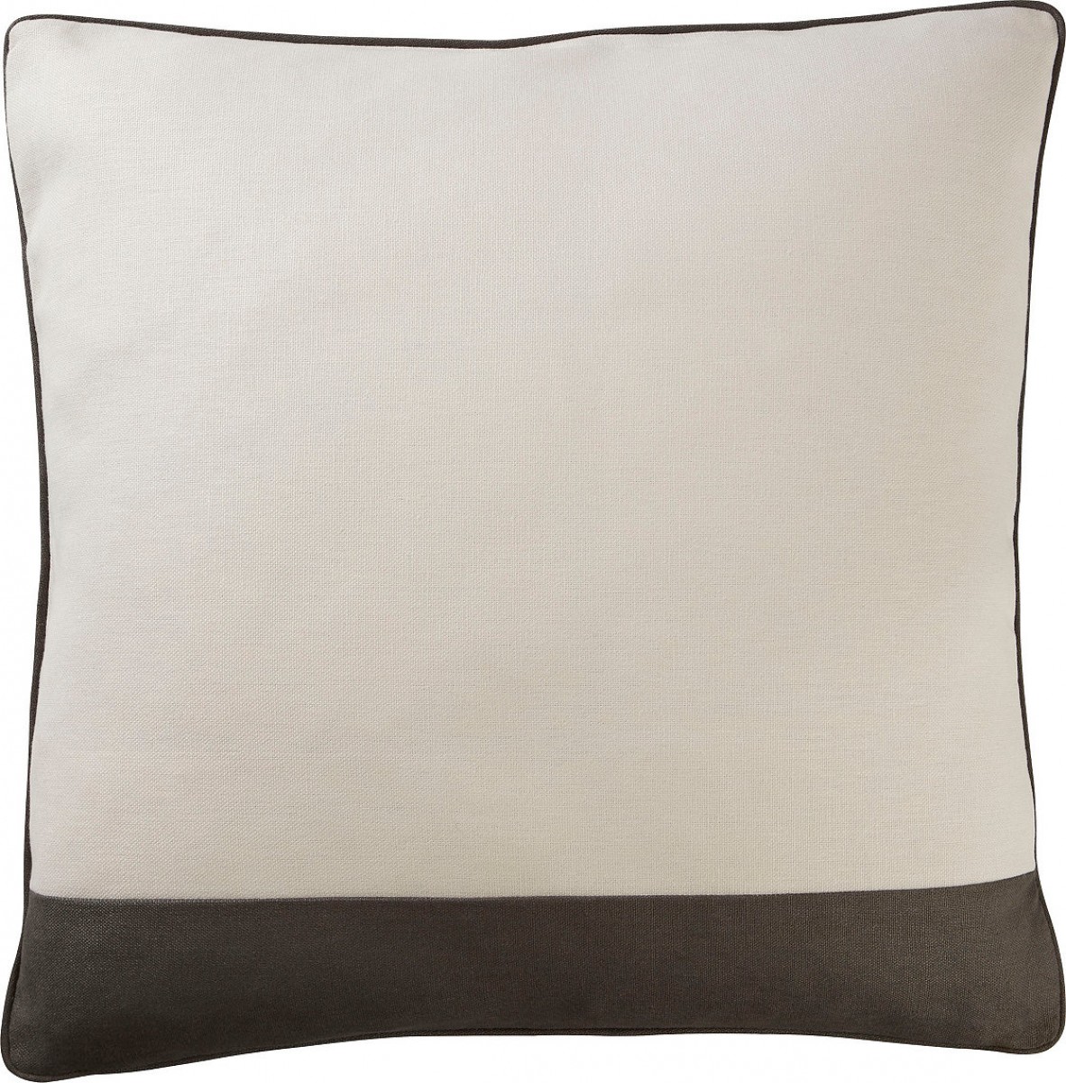 Nelson Bespoke Pillow