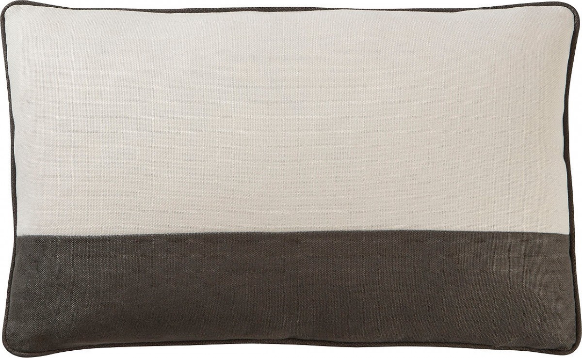 Odom Bespoke Pillow