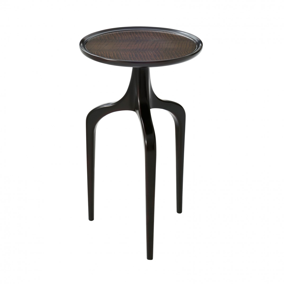 Balance II Accent Table | Highlight image