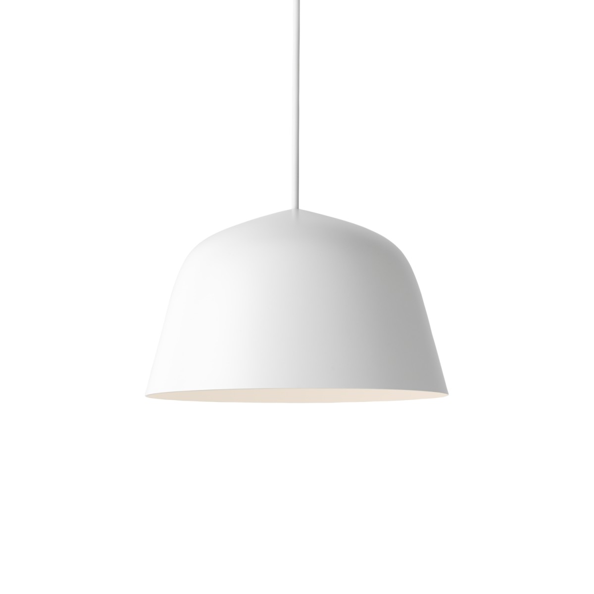 Ambit Pendant Lamp, Dia25 cm