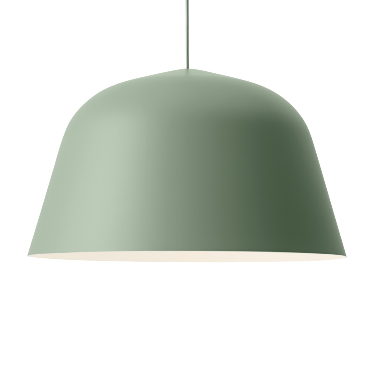 Ambit Pendant Lamp, Dia55 cm