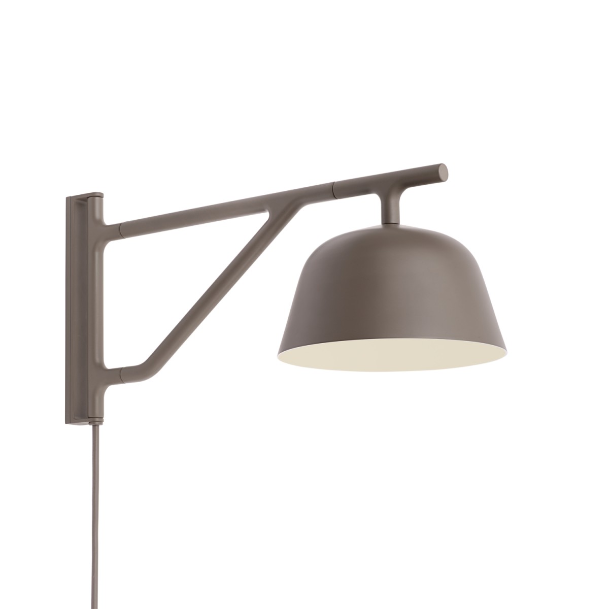 Ambit Wall Lamp