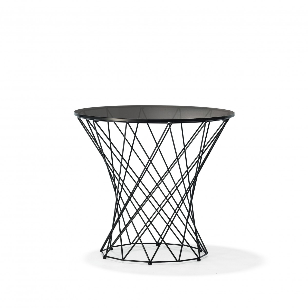 Oota Side Table