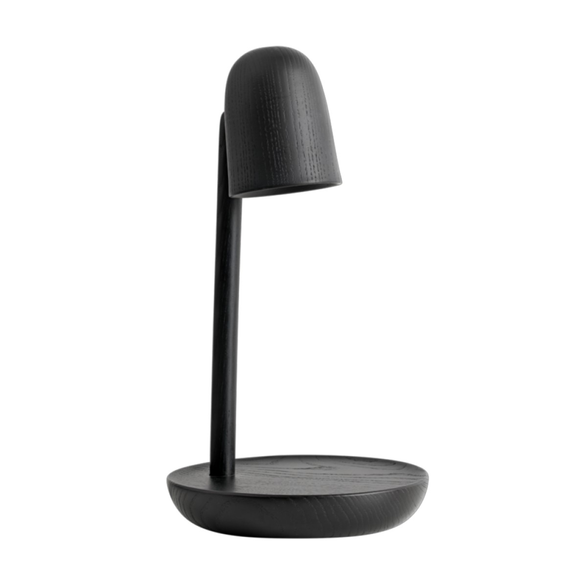 Focus Table Lamp