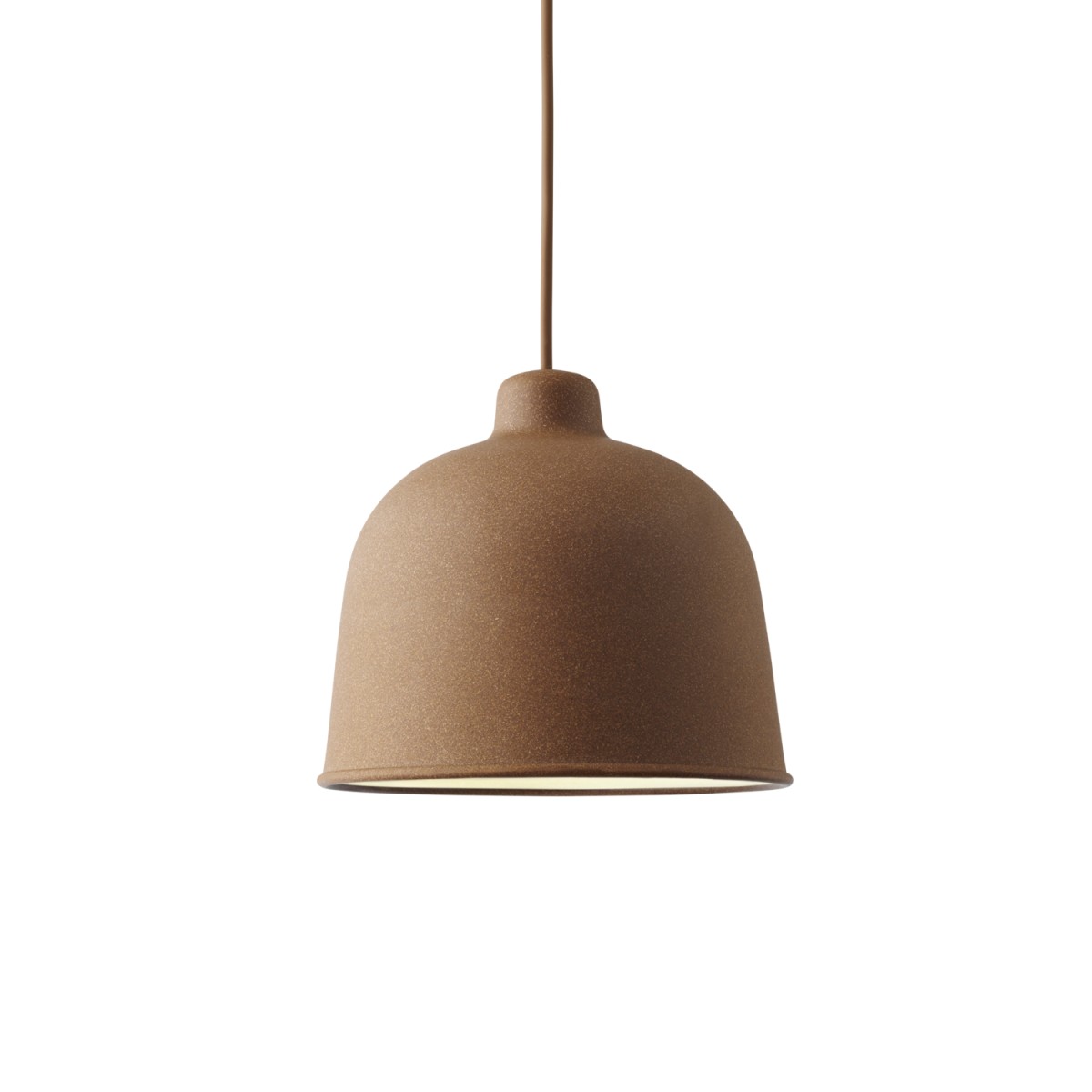 Grain Pendant Lamp