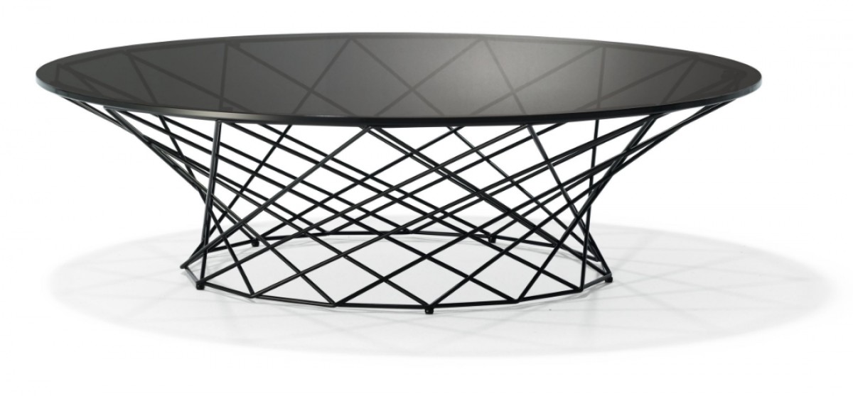 Oota Side Table | Highlight image