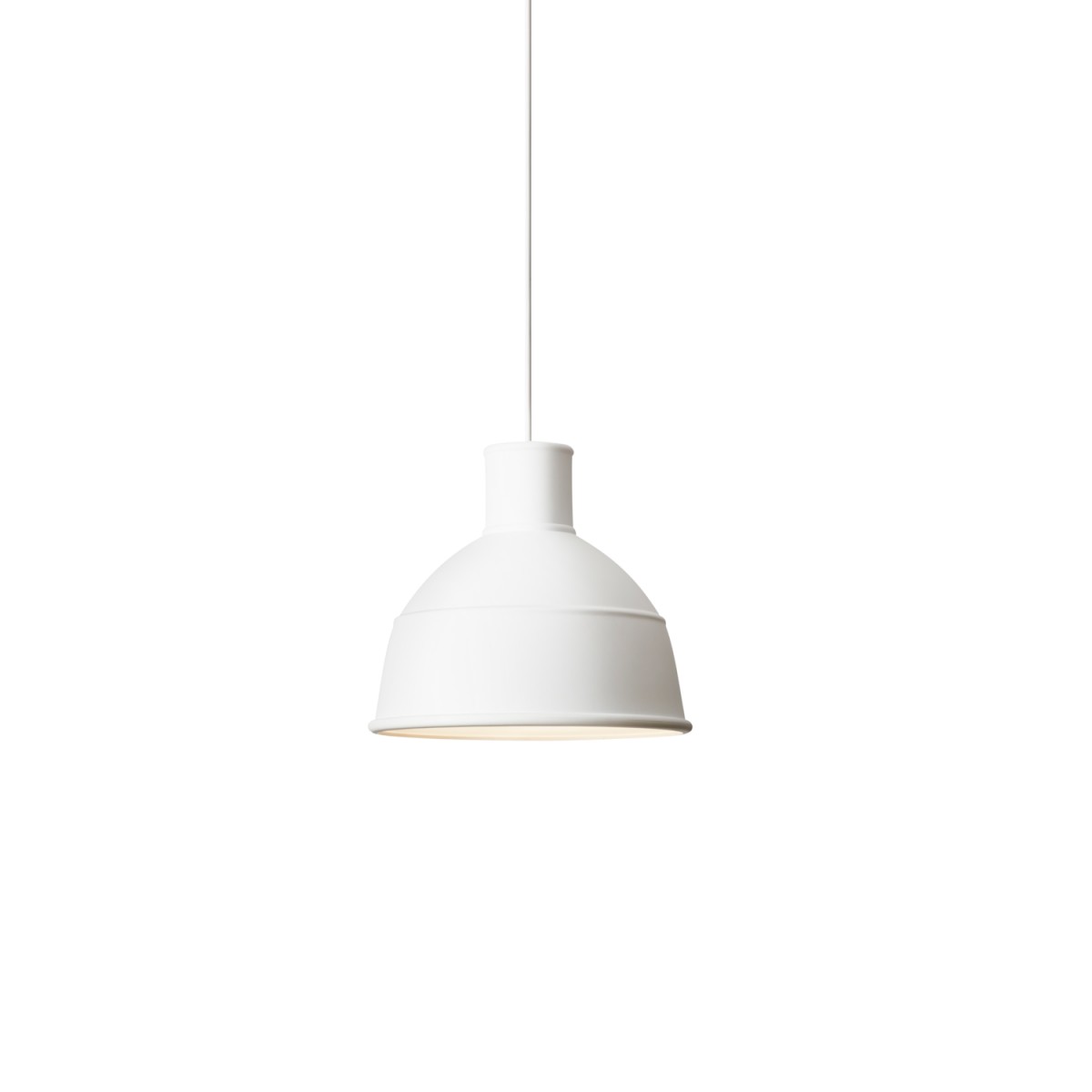 Unfold Pendant Lamp