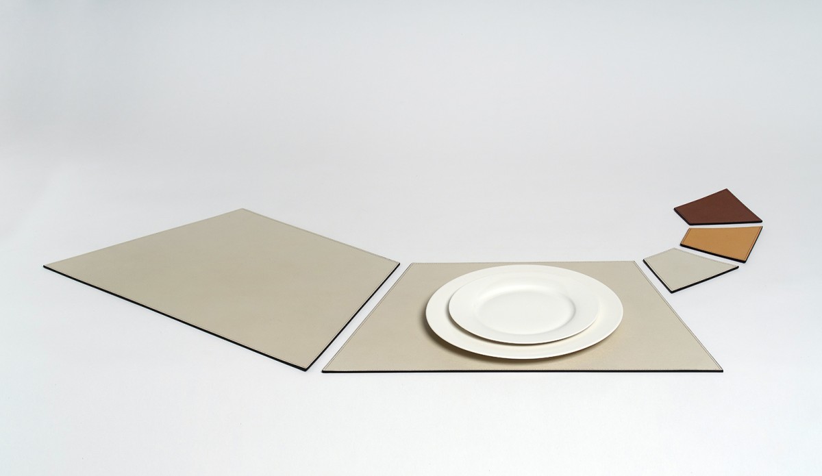 Rectangular Placemat