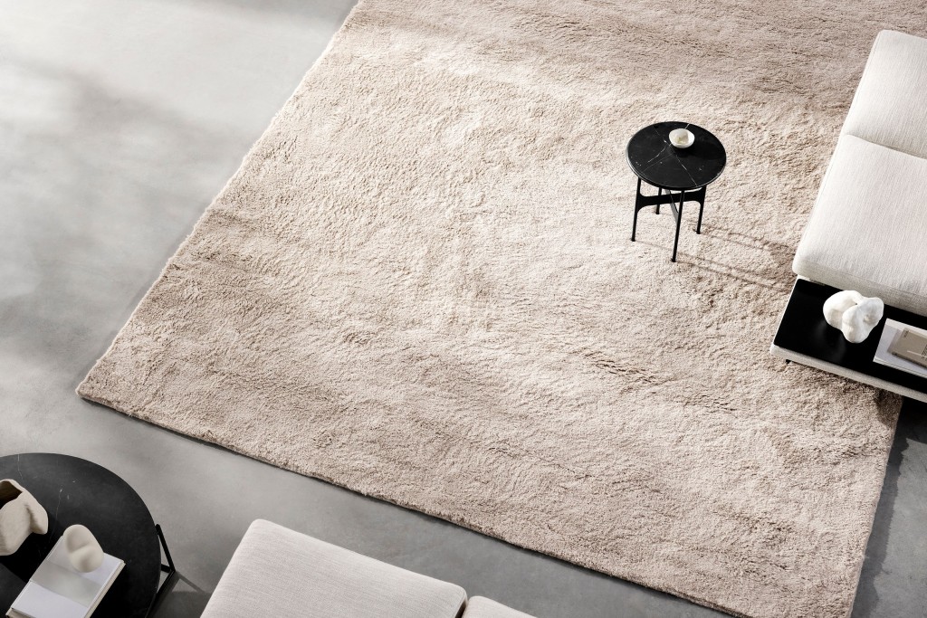 Elba Rug | Highlight image 1