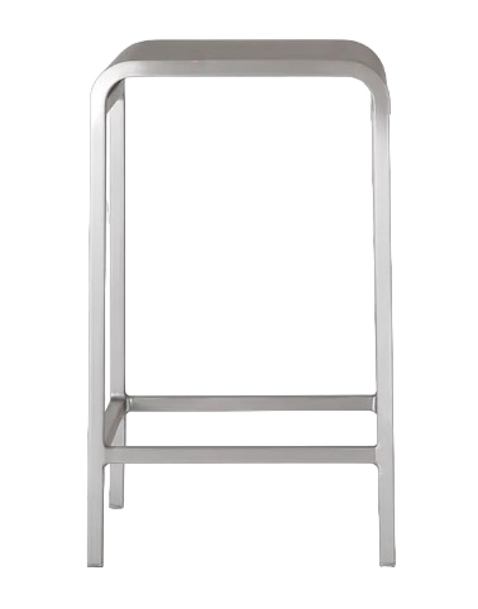 20-06 Counter Stool | Highlight image
