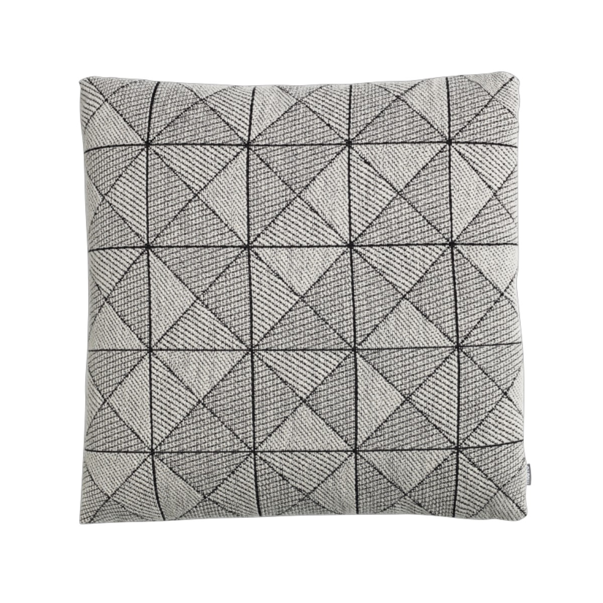 Tile Cushion