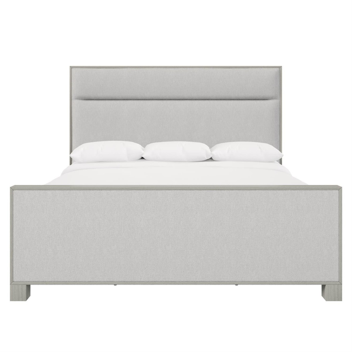 Stratum Bed