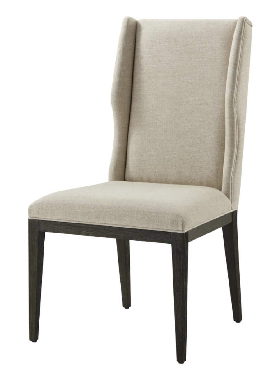 Kingsley Side Chair