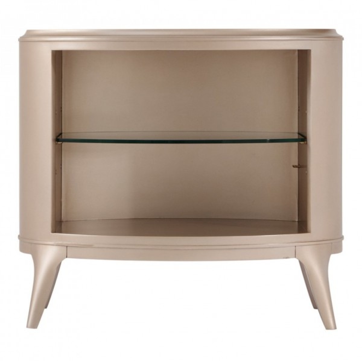 Luna Nightstand