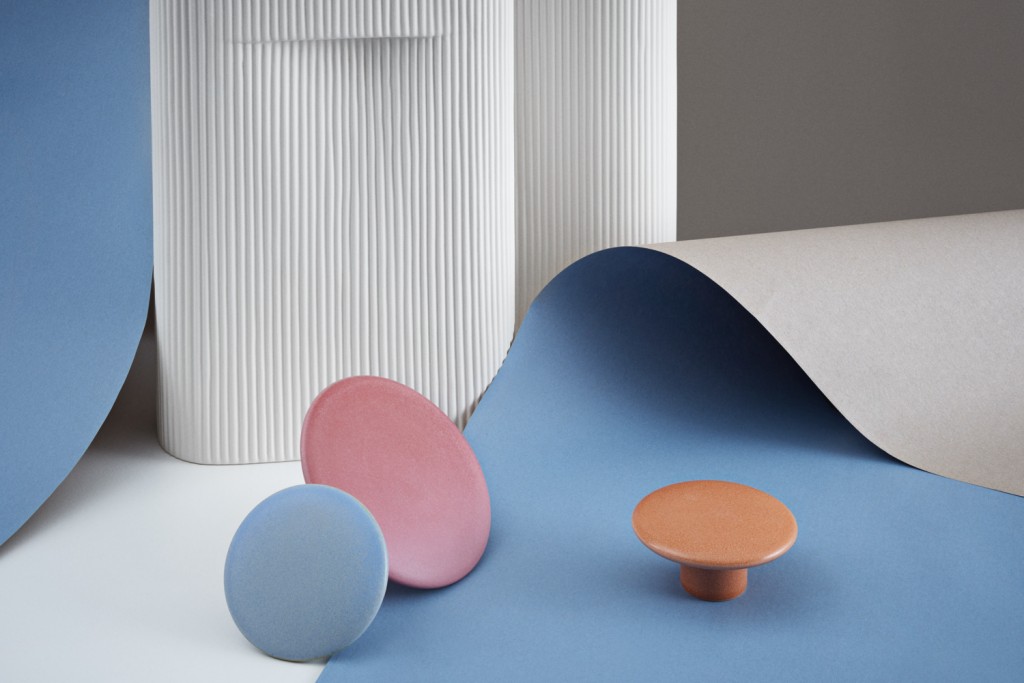 Dots Ceramic | Highlight image 1