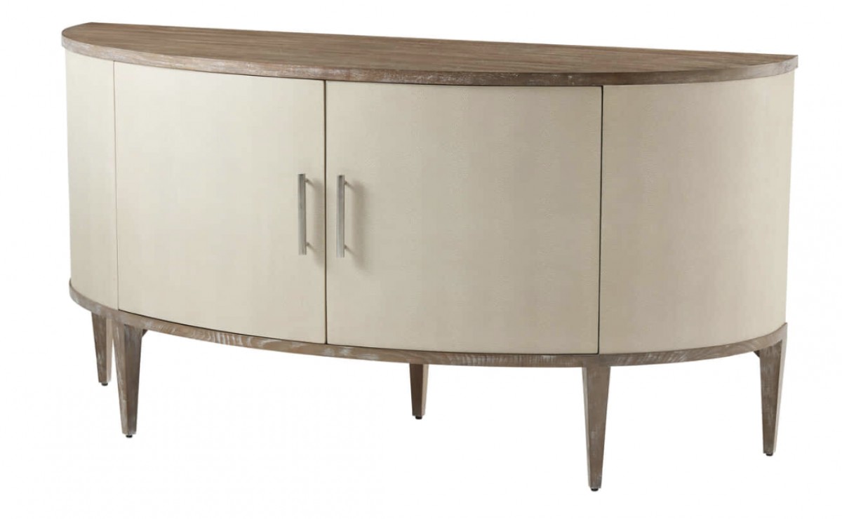 Roland Sideboard