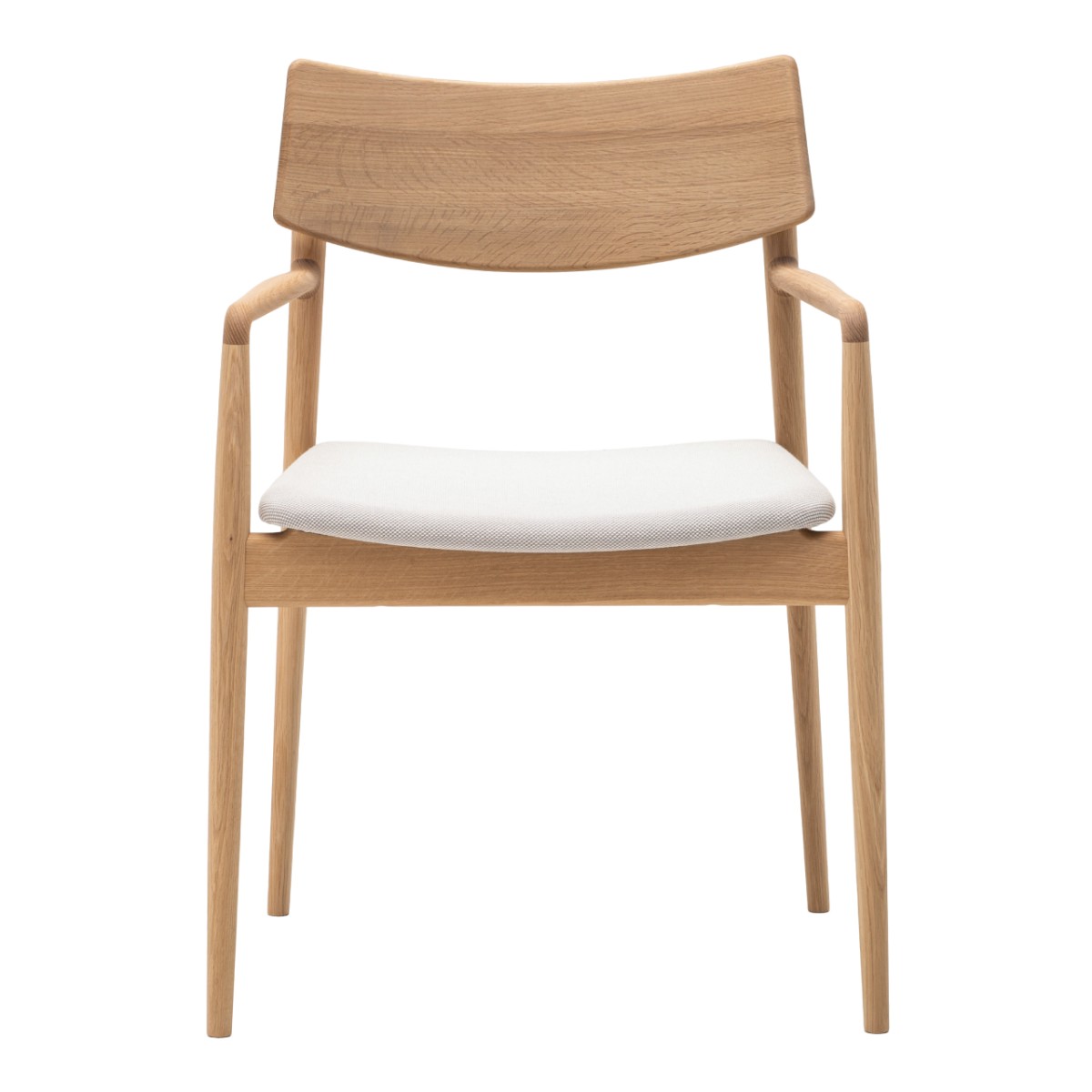 A-DC02 Dining Armchair