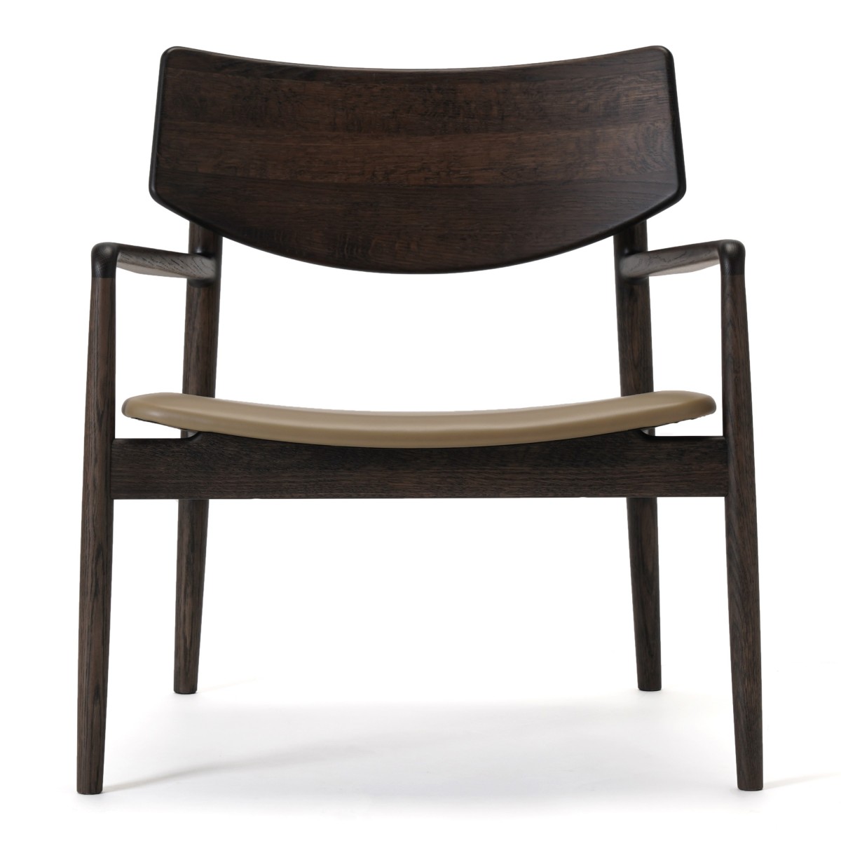 A–LC01 Lounge Chair