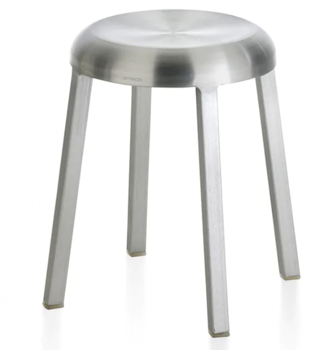 Za Small Stool