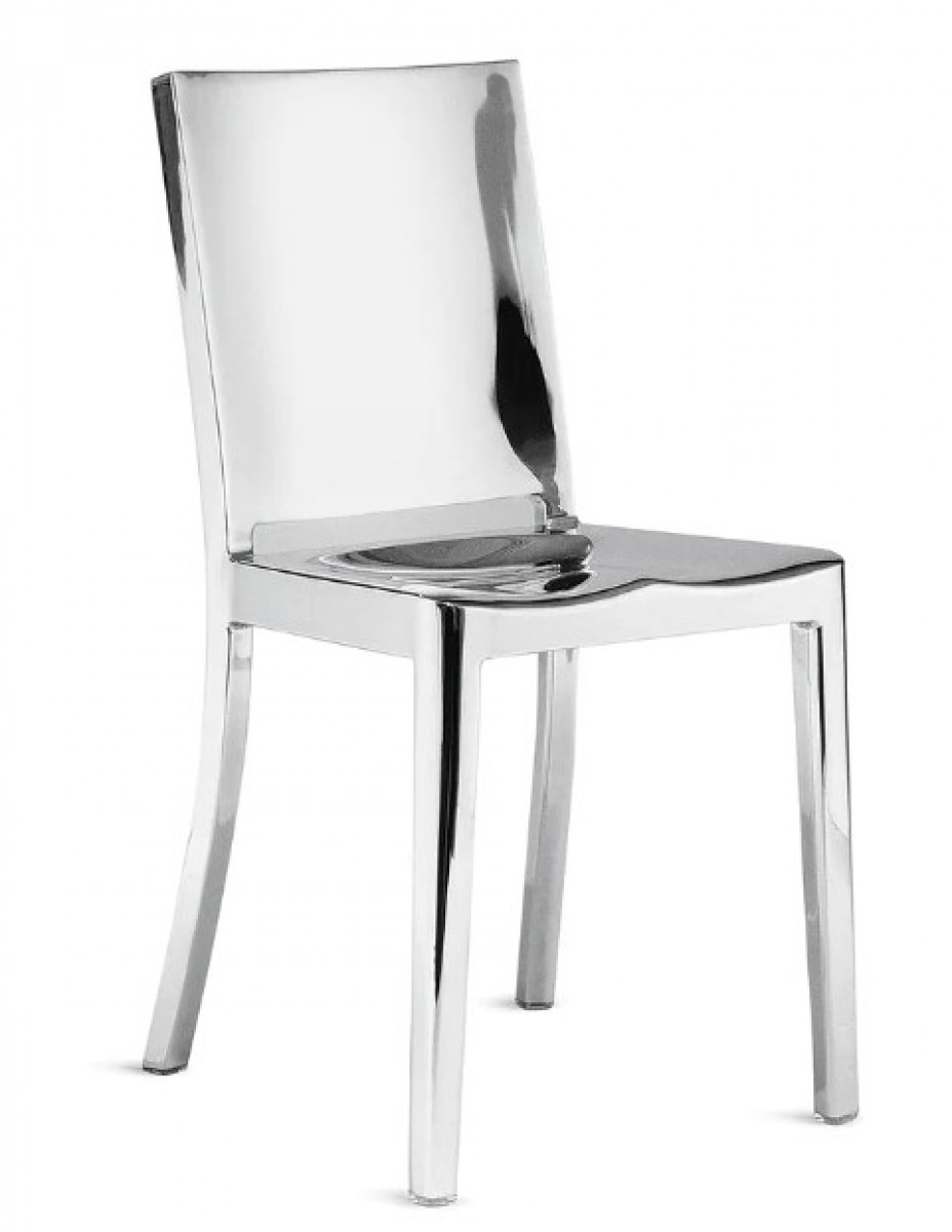 Hudson Chair